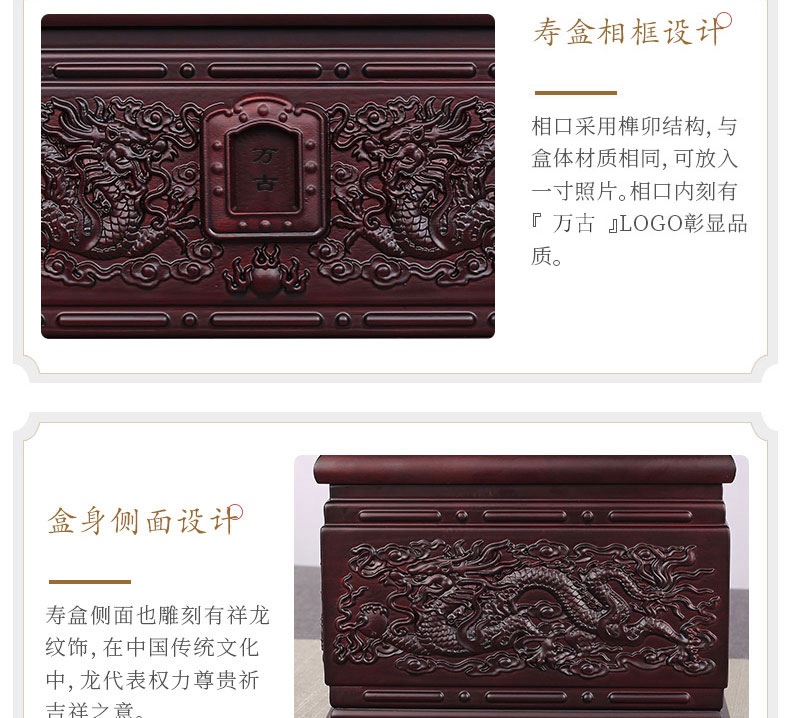 龙宫_12.jpg 龙宫_12.jpg