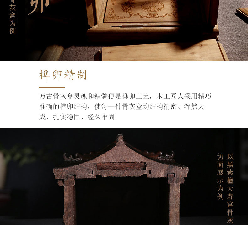龙宫_18.jpg 龙宫_18.jpg