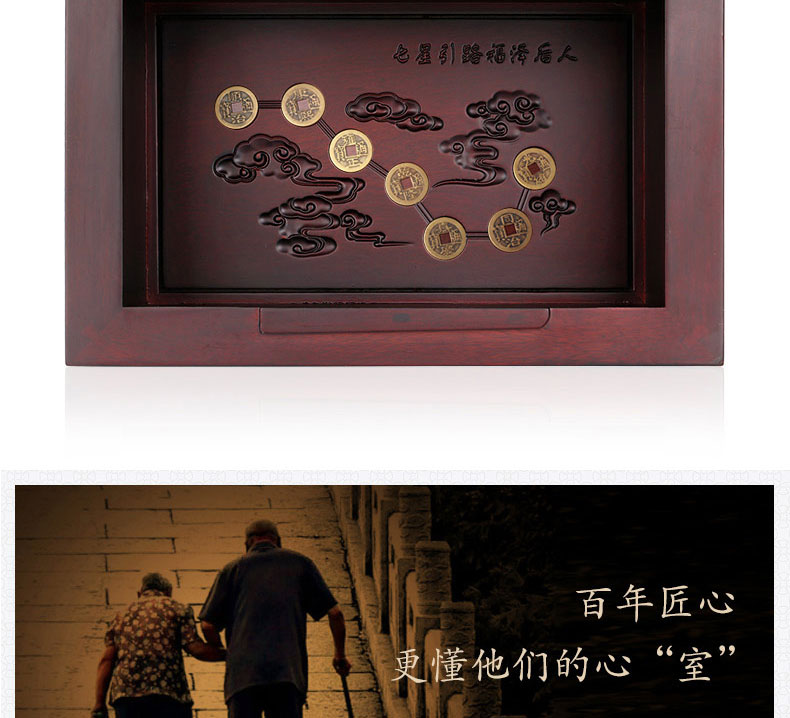 龙宫_05.jpg 龙宫_05.jpg