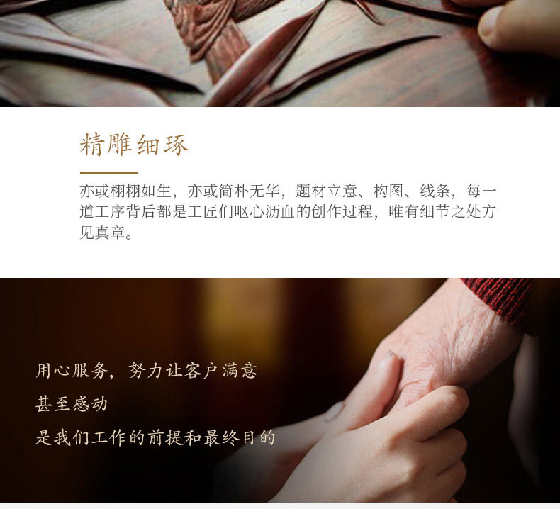 龙宫_20.jpg 龙宫_20.jpg