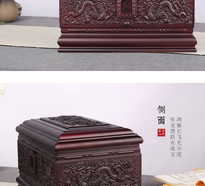 龙宫_07.jpg 龙宫_07.jpg