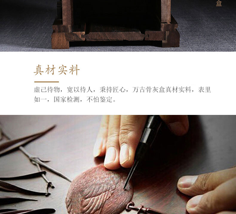 龙宫_19.jpg 龙宫_19.jpg