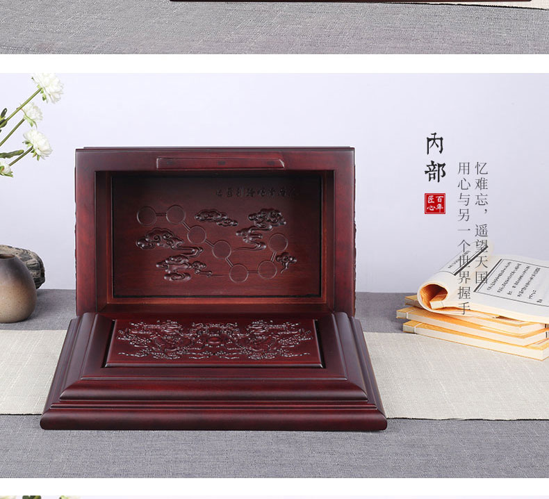 龙宫_09.jpg 龙宫_09.jpg
