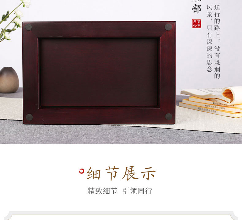 龙宫_11.jpg 龙宫_11.jpg