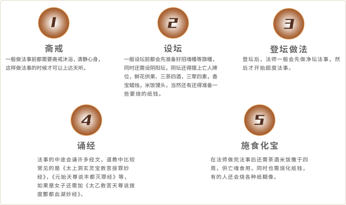 墓碑影雕实拍