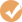 ✔